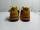 Welcome to consult us for the pictures of sports shoes we shipped.A pair of $10 off, the discount code is "tony1"Two pairs are discounted at $25, the discount code is "tony2"Three pairs are discounted at $50, the discount code is "tony3"
