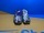 Real shots of tonyshoe's products, this is the QC picture taken after our customers place the order, for your reference. A pair of $10 off, the discount code is "tony1" Two pairs are discounted at $25, the discount code is "tony2" Three pairs are discounted at $50, the discount code is "tony3"