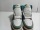 Welcome to consult us for the pictures of sports shoes we shipped.A pair of $10 off, the discount code is "tony1"Two pairs are discounted at $25, the discount code is "tony2"Three pairs are discounted at $50, the discount code is "tony3"