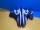 Welcome to consult us for the pictures of sports shoes we shipped.A pair of $10 off, the discount code is "tony1"Two pairs are discounted at $25, the discount code is "tony2"Three pairs are discounted at $50, the discount code is "tony3"