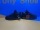 Real shots of tonyshoe's products, this is the QC picture taken after our customers place the order, for your reference. A pair of $10 off, the discount code is "tony1" Two pairs are discounted at $25, the discount code is "tony2" Three pairs are discounted at $50, the discount code is "tony3"