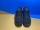 Welcome to consult us for the pictures of sports shoes we shipped.A pair of $10 off, the discount code is "tony1"Two pairs are discounted at $25, the discount code is "tony2"Three pairs are discounted at $50, the discount code is "tony3"
