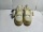 Welcome to consult us for the pictures of sports shoes we shipped.A pair of $10 off, the discount code is "tony1"Two pairs are discounted at $25, the discount code is "tony2"Three pairs are discounted at $50, the discount code is "tony3"