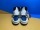 Real shots of tonyshoe's products, this is the QC picture taken after our customers place the order, for your reference. A pair of $10 off, the discount code is "tony1" Two pairs are discounted at $25, the discount code is "tony2" Three pairs are discounted at $50, the discount code is "tony3"