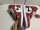 Welcome to consult us for the pictures of sports shoes we shipped.A pair of $10 off, the discount code is "tony1"Two pairs are discounted at $25, the discount code is "tony2"Three pairs are discounted at $50, the discount code is "tony3"