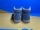 Real shots of tonyshoe's products, this is the QC picture taken after our customers place the order, for your reference. A pair of $10 off, the discount code is "tony1" Two pairs are discounted at $25, the discount code is "tony2" Three pairs are discounted at $50, the discount code is "tony3"
