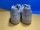 Real shots of tonyshoe's products, this is the QC picture taken after our customers place the order, for your reference. A pair of $10 off, the discount code is "tony1" Two pairs are discounted at $25, the discount code is "tony2" Three pairs are discounted at $50, the discount code is "tony3"