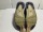 tonyshoe sports shoes QC diagram.