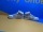 Real shots of tonyshoe's products, this is the QC picture taken after our customers place the order, for your reference.  A pair of $10 off, the discount code is "tony1"   Two pairs are discounted at $25, the discount code is "tony2"   Three pairs are discounted at $50, the discount code is "tony3"