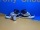 Real shots of tonyshoe's products, this is the QC picture taken after our customers place the order, for your reference. A pair of $10 off, the discount code is "tony1" Two pairs are discounted at $25, the discount code is "tony2" Three pairs are discounted at $50, the discount code is "tony3"