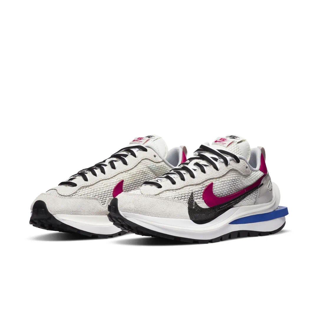 Tony Shoe Nike x sacai VaporWaffle