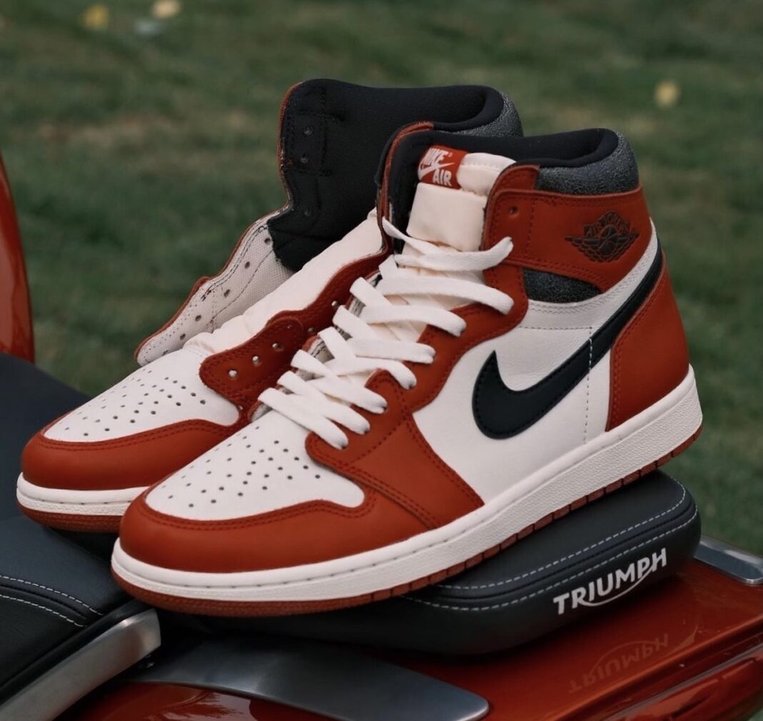 og tony off white