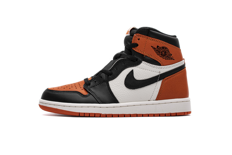 jordan 1 shattered backboard off white