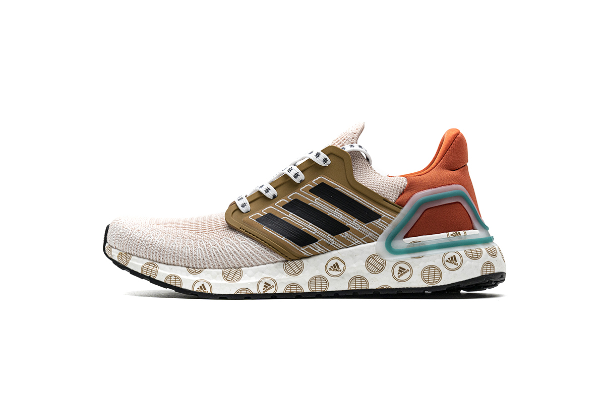 ultraboost 20 linen