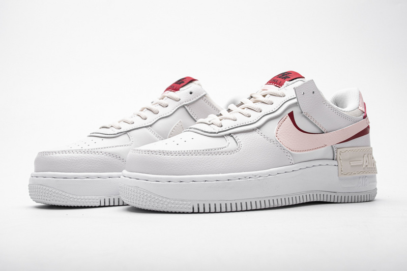 af1 phantom dust