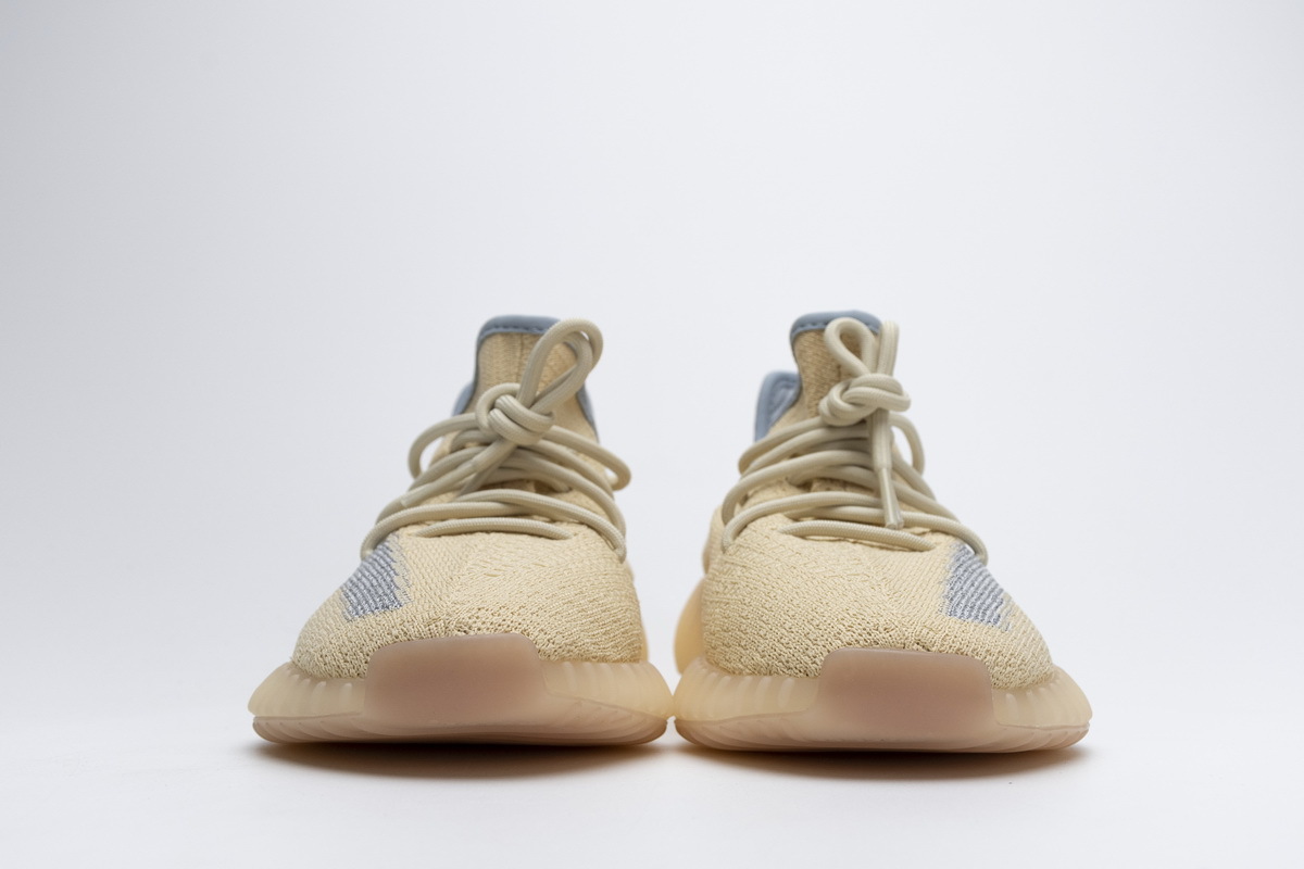 adidas Yeezy Boost 350 V2 “Linen” FY5158 For Sale – Hoop Jordan