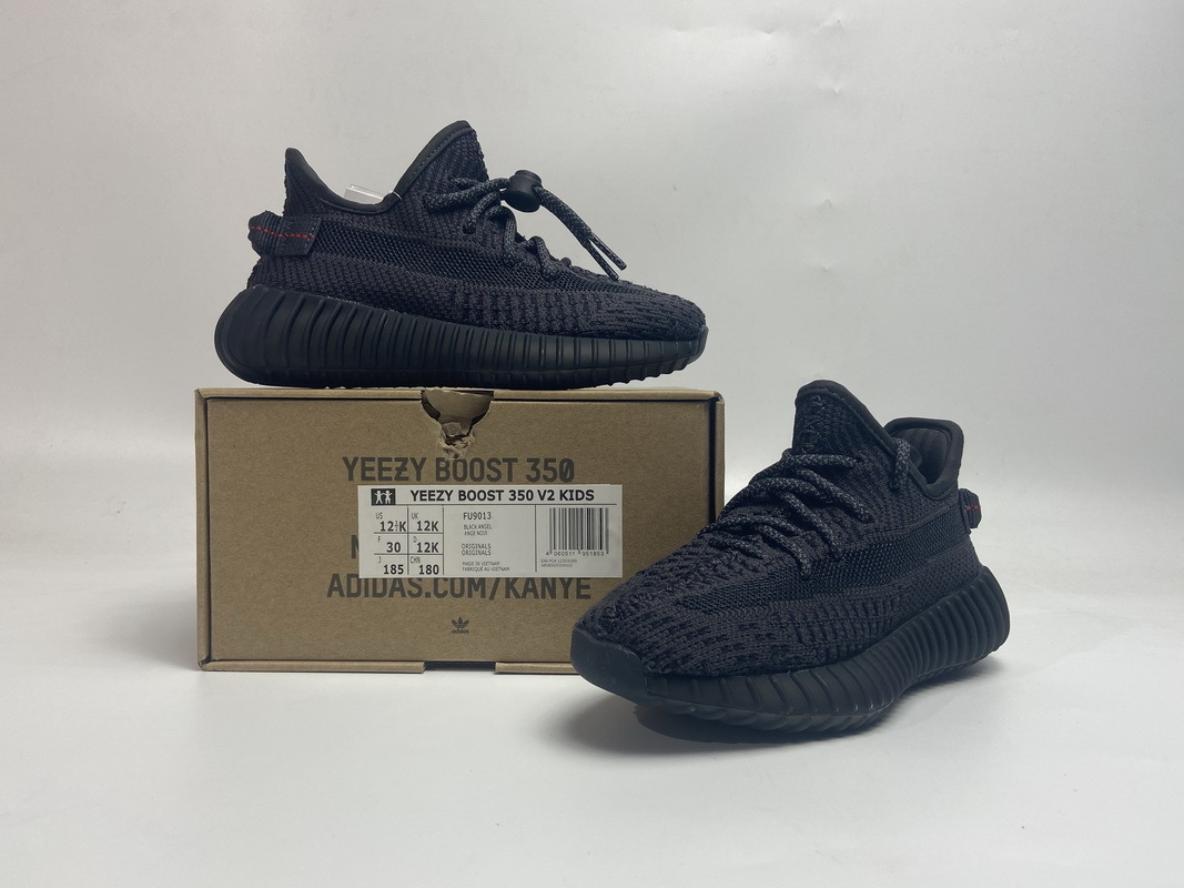 fu9013