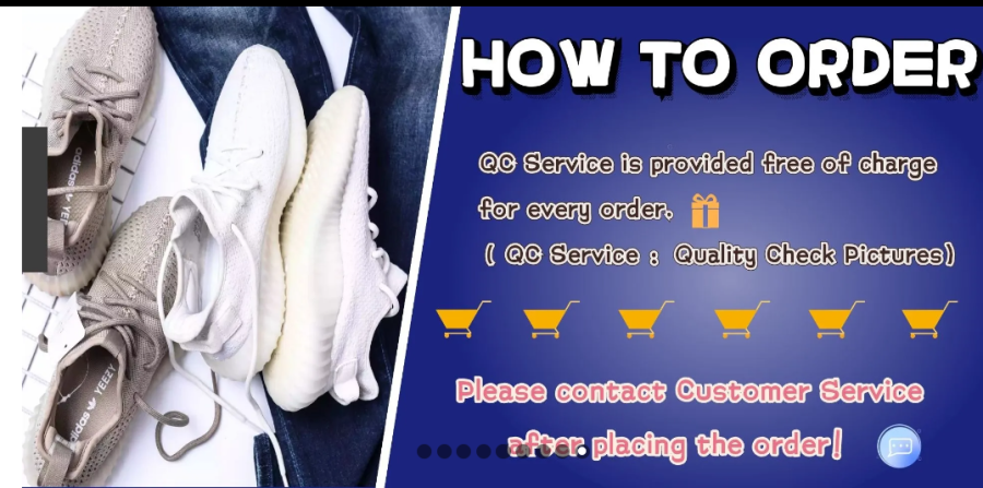 HOW to buy hotkicks shoes