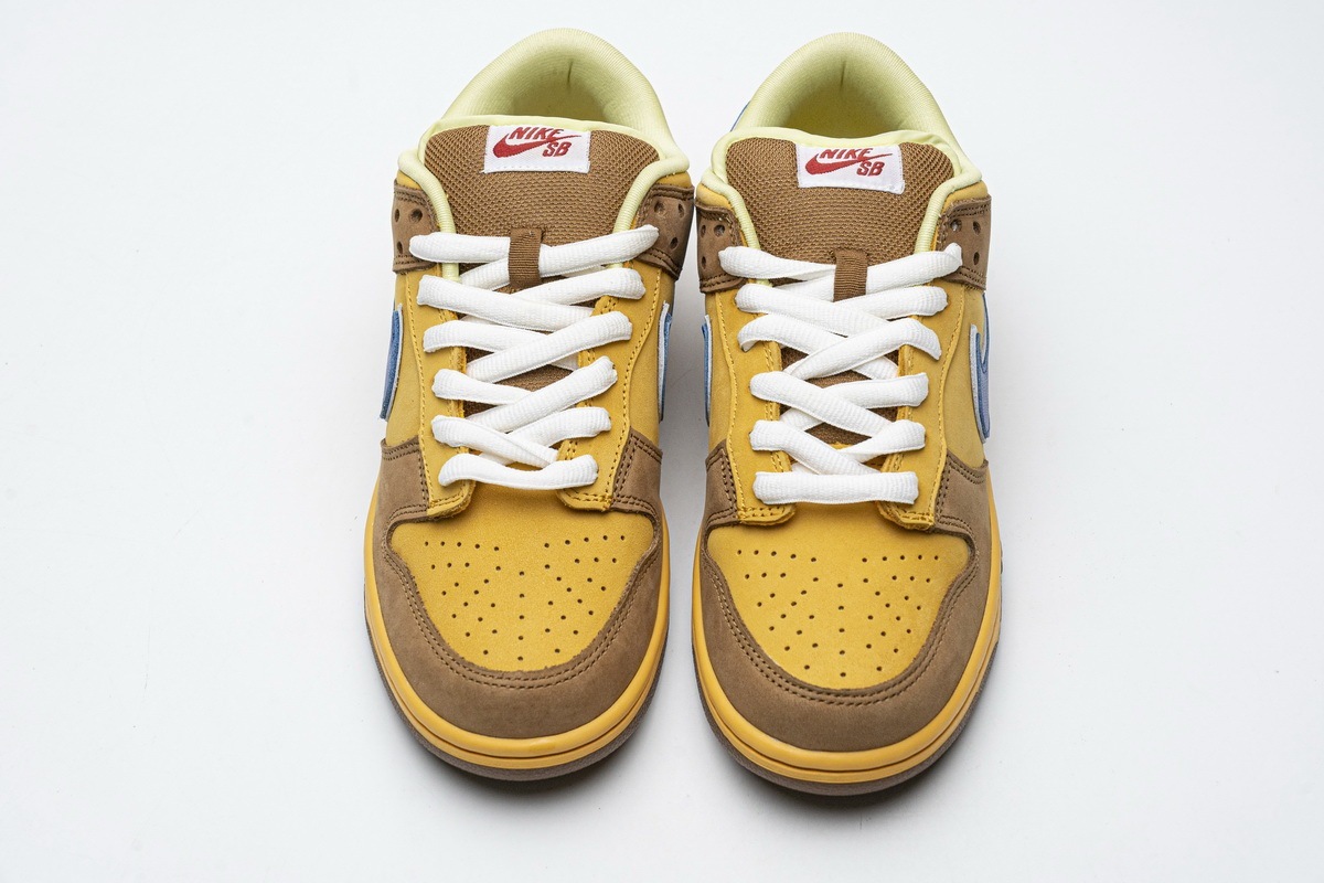 dunk low newcastle