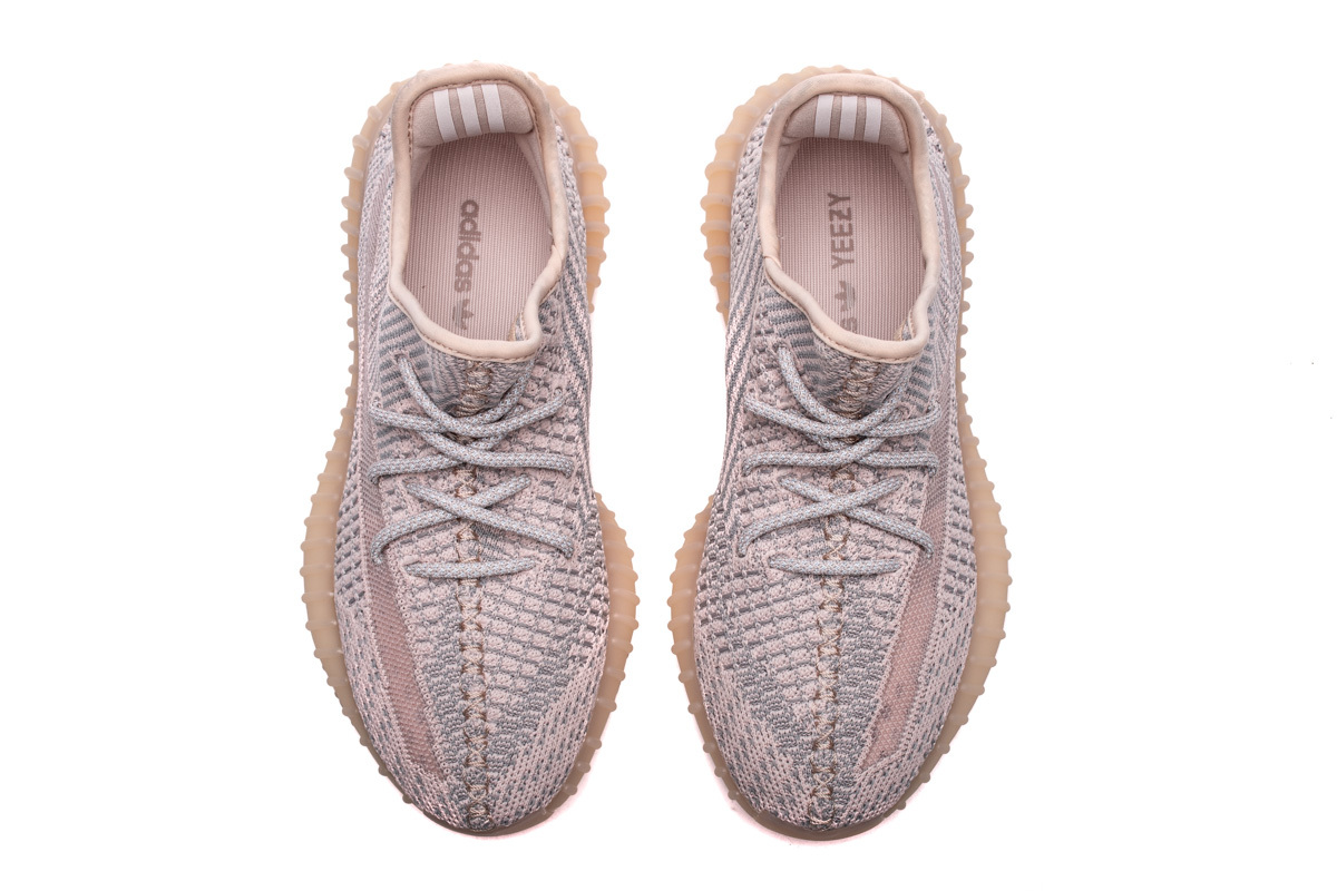adidas yeezy boost 350 hamburg