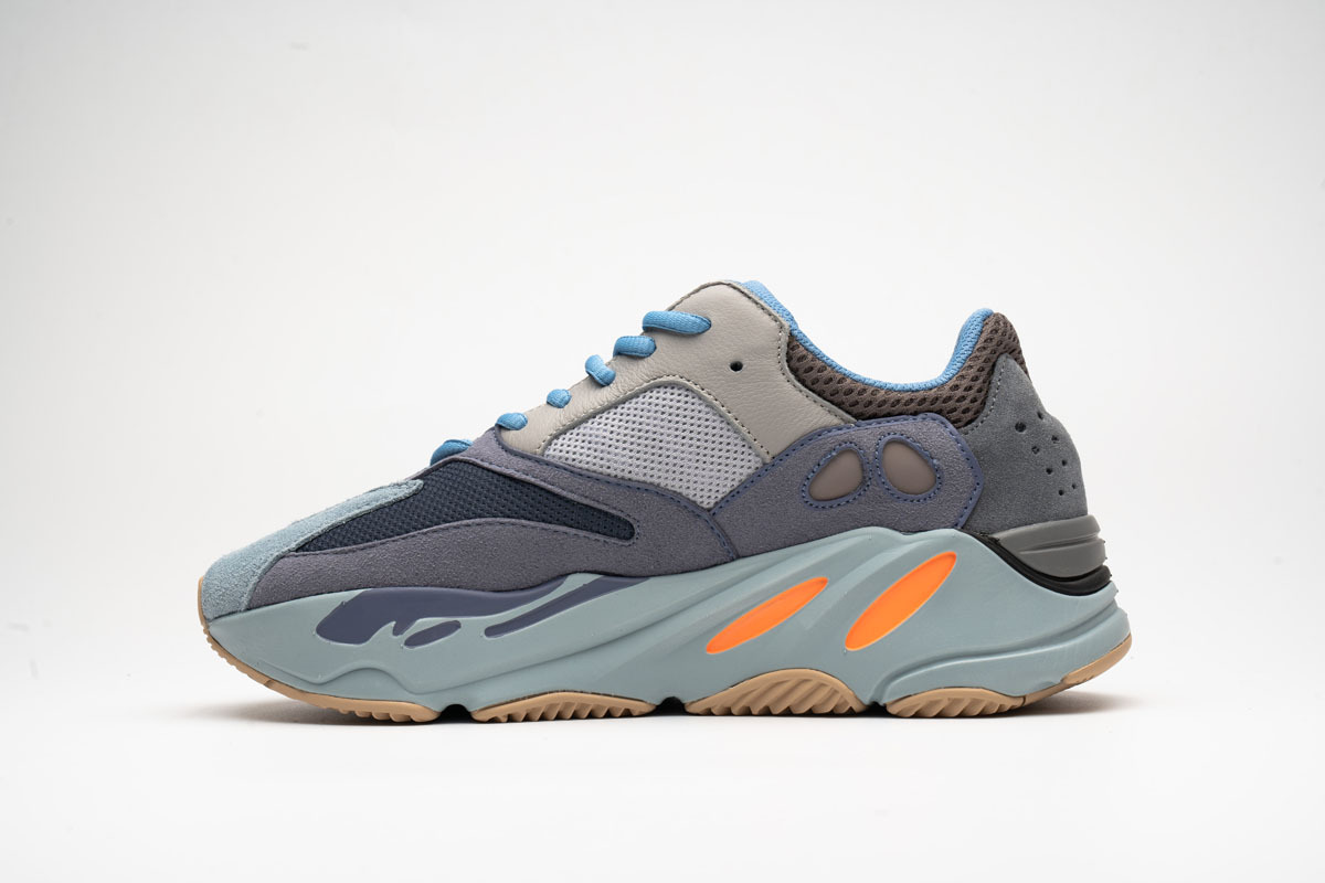 Perceptible Erradicar darse cuenta promo codes for adidas shoes for kids black - OnlinenevadaShops - TOP  Quality LJR anatomy Yeezy Boost 700 Carbon Blue