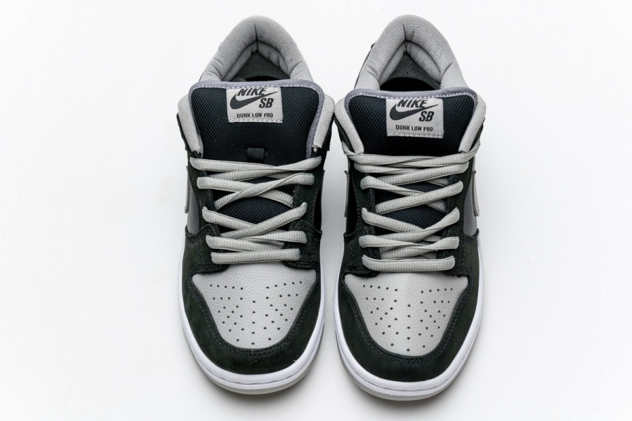 j pack shadow dunk