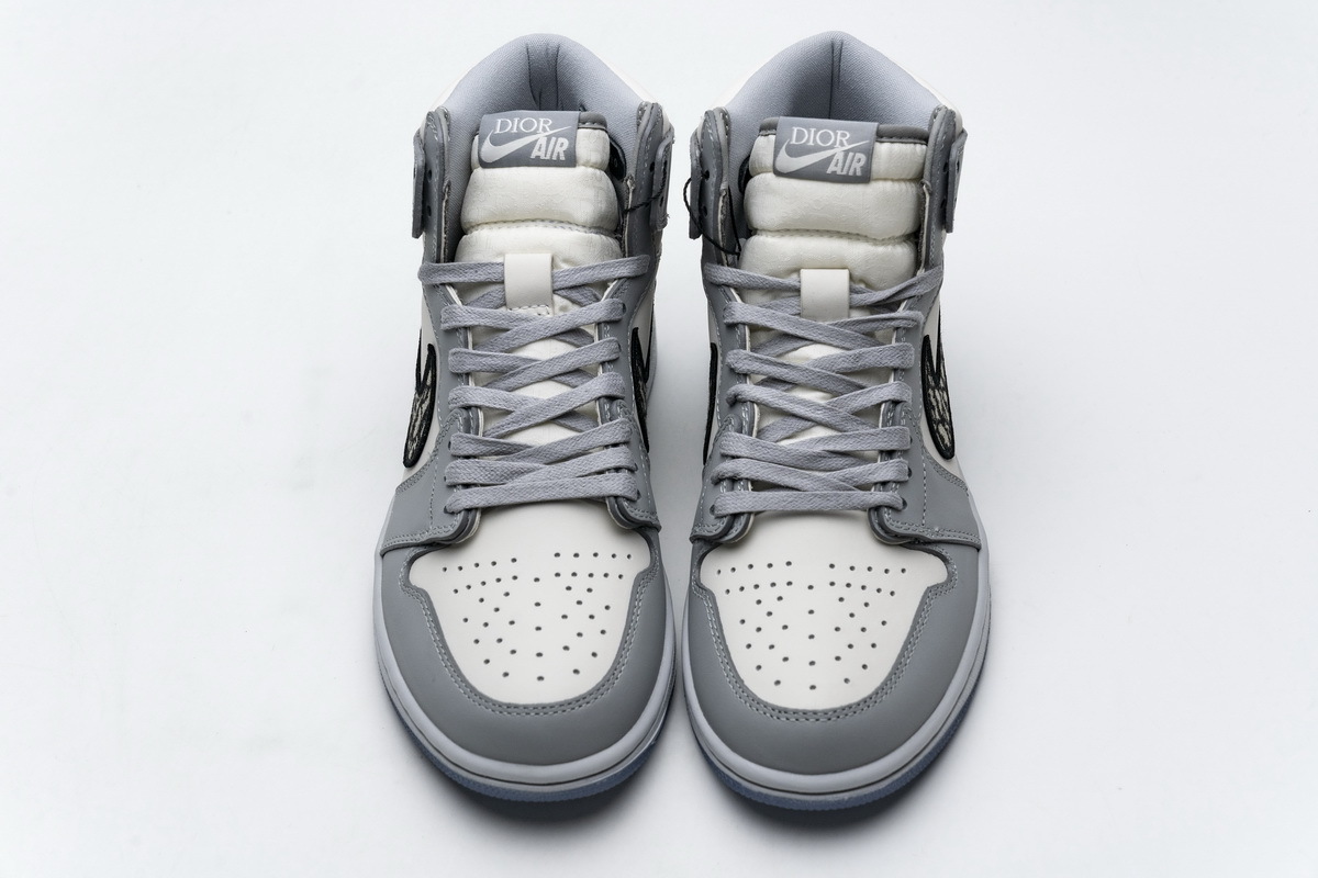 High Quality OG women jordan shoes online - custom nike air force ones ebay  boots clearance - BabylinoShops