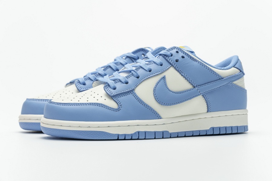 stockx dunk low supreme