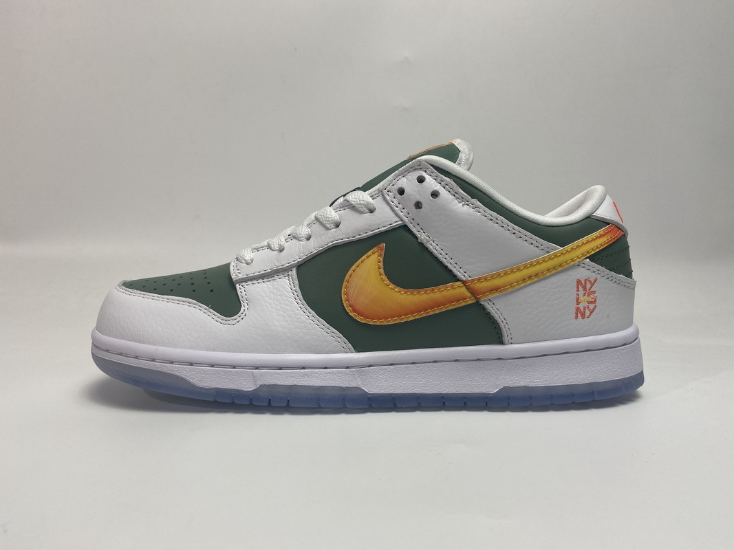 OnlinenevadaShops - Nike Kyrie 3 Finals White Metallic Gold-Metallic Gold  852395-902 - TOP Quality LJR Dunk Low SE NY vs. NY