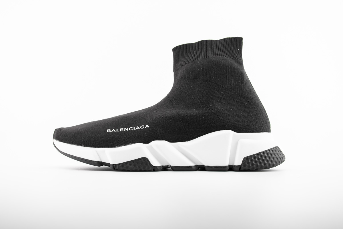 Blue Triple S sneakers Balenciaga  IetpShops AS  Reach new heights in  the rugged and stylish  Cabria Lug OvertheKnee Boot
