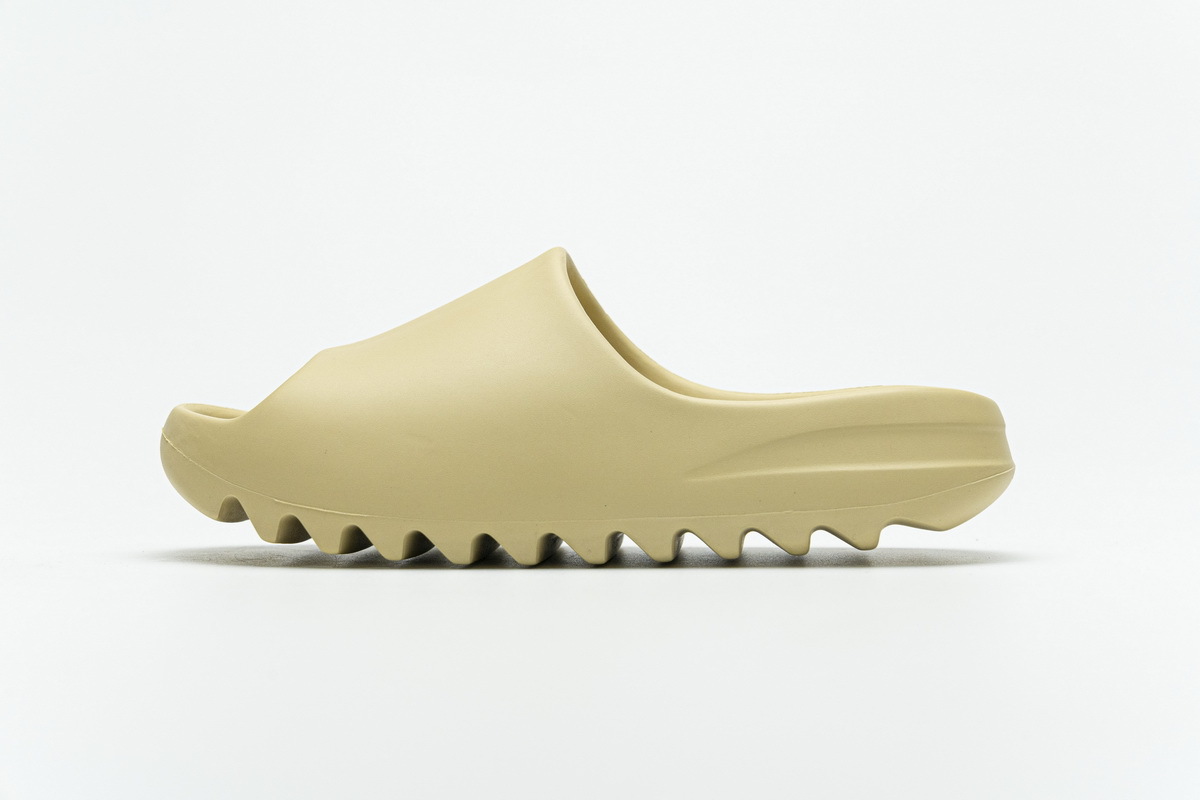 WpadcShops - High Quality OG Yeezy Slide Desert Sand - adidas zx