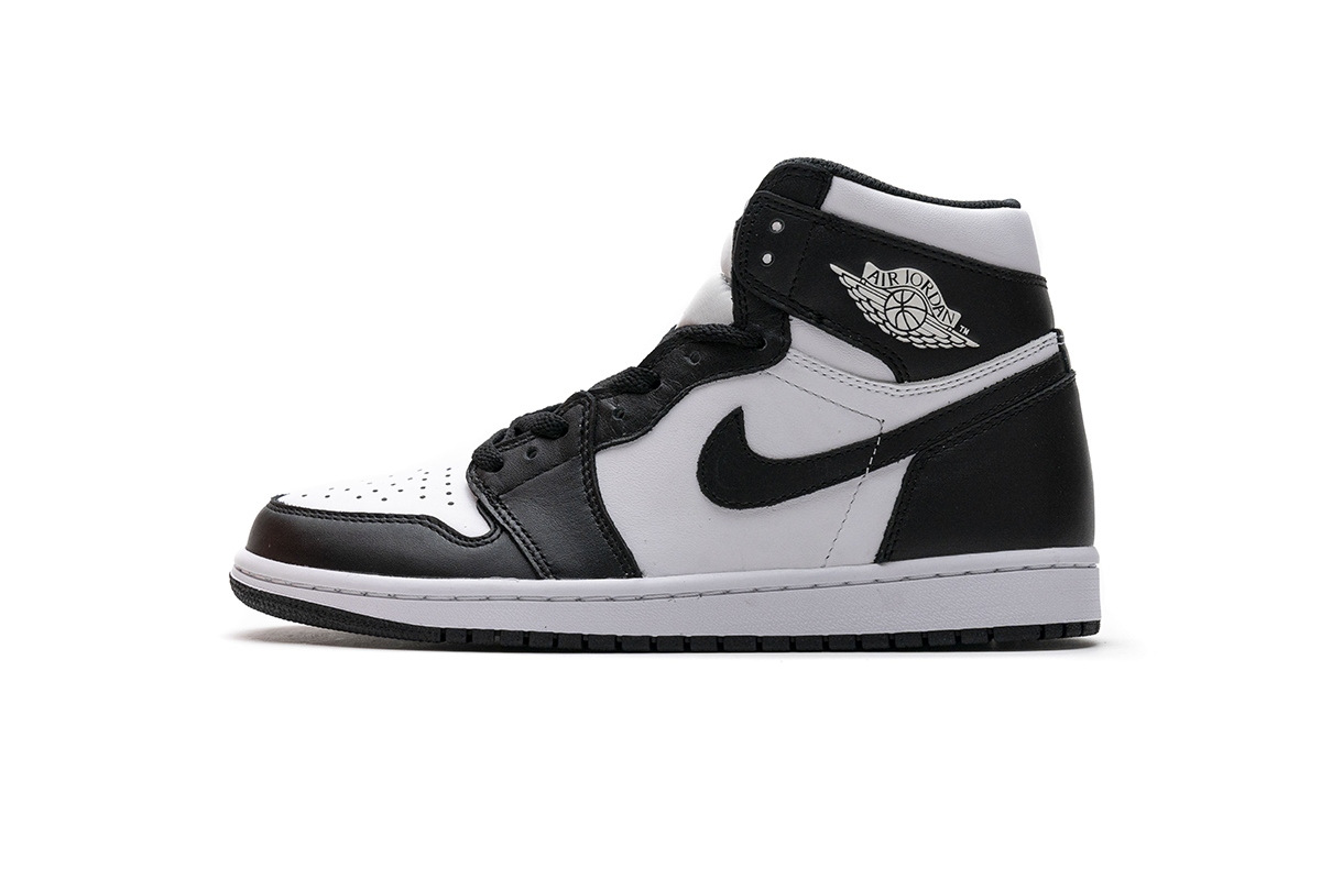 TOP Quality OG Jordan Point Lane Asw DR0293 001 Black University