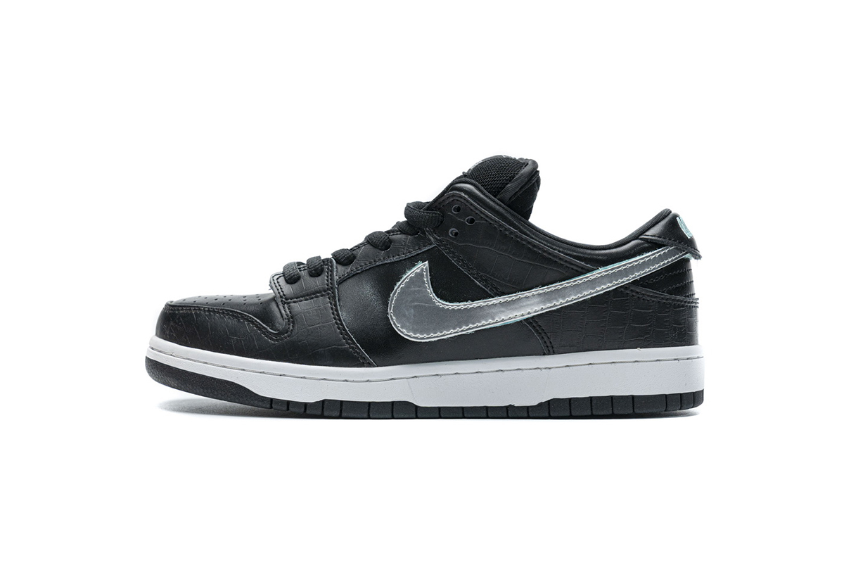 OnlinenevadaShops - TOP Quality Nike SB Dunk Jewell High Pro