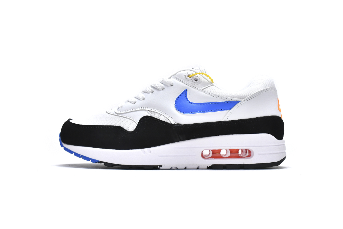 StclaircomoShops 6 kd - nike shoe packs for sale by owner - Good