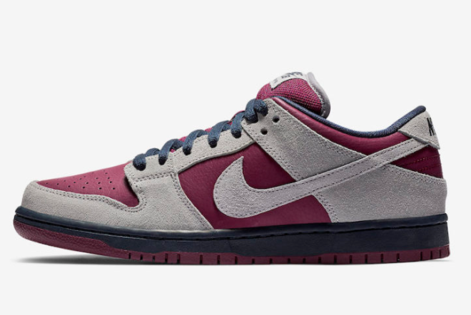 WpadcShops - High Quality OG printable Dunk 2009 nike printable dunk heels women with bunions - pigeons sb low gold price philippines list