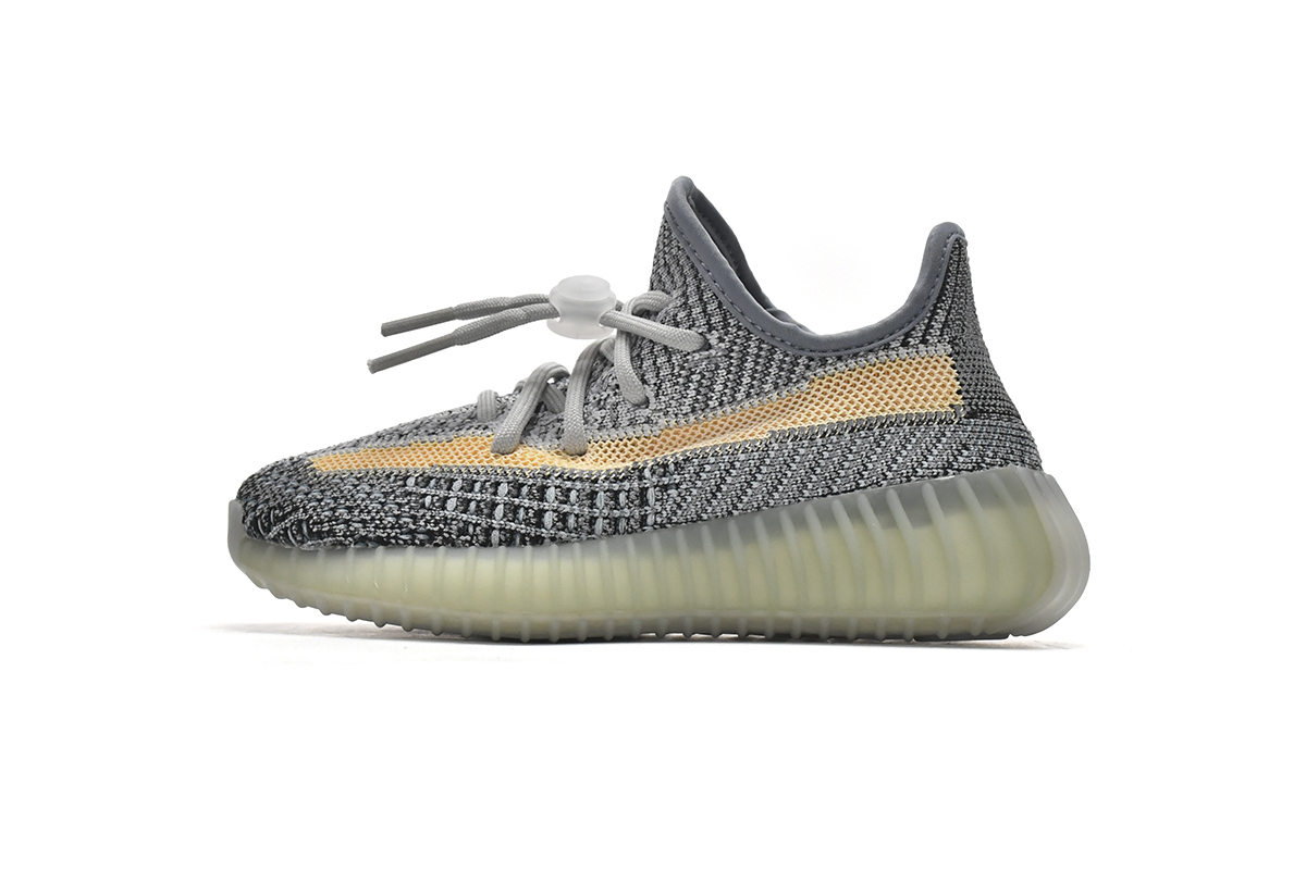 WpadcShops | footlocker selling yeezy tickets online - OG Yeezy Boost 350 V2 Ash Blue | kids shoes