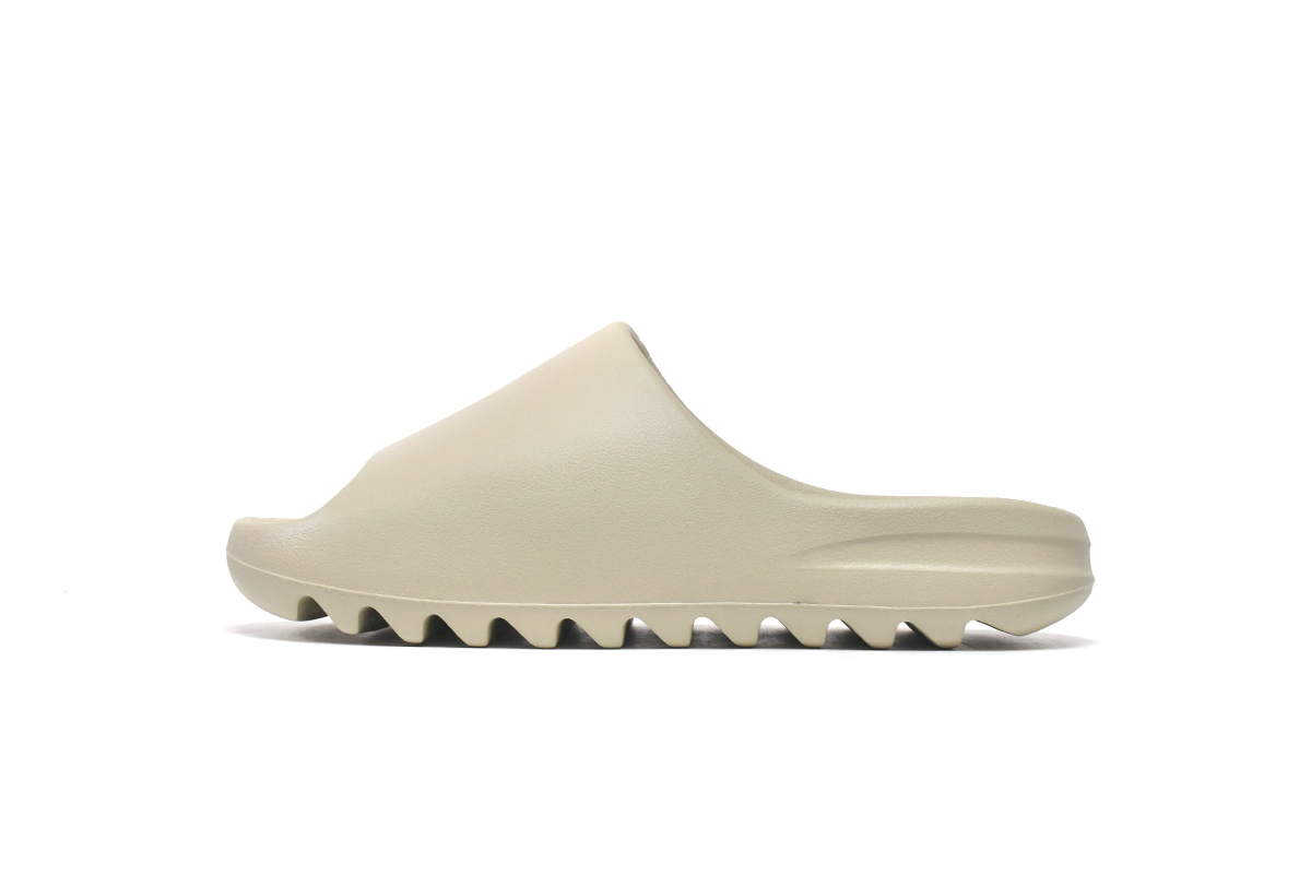 adidas Sudadera Sportswear Graphic Crew High Quality OG Yeezy Slide Bone - StclaircomoShops
