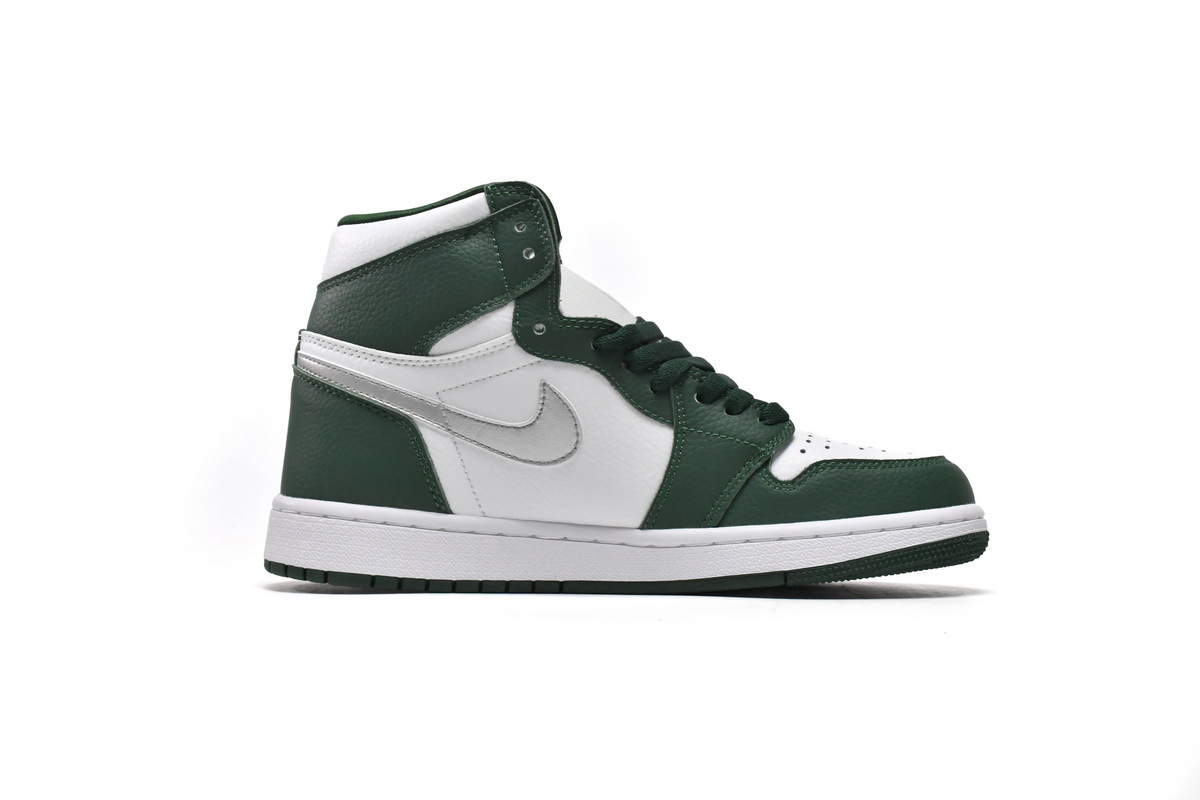 StclaircomoShops - off white air jordan 1 on feet - Pant Quality ...