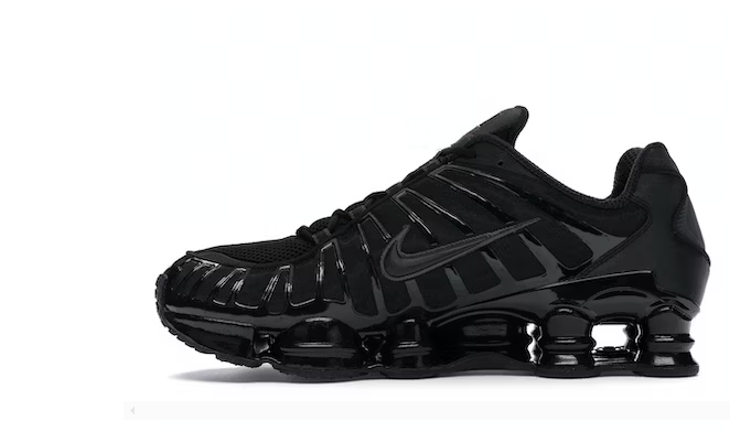 Vegan nike outlet shoes 2019