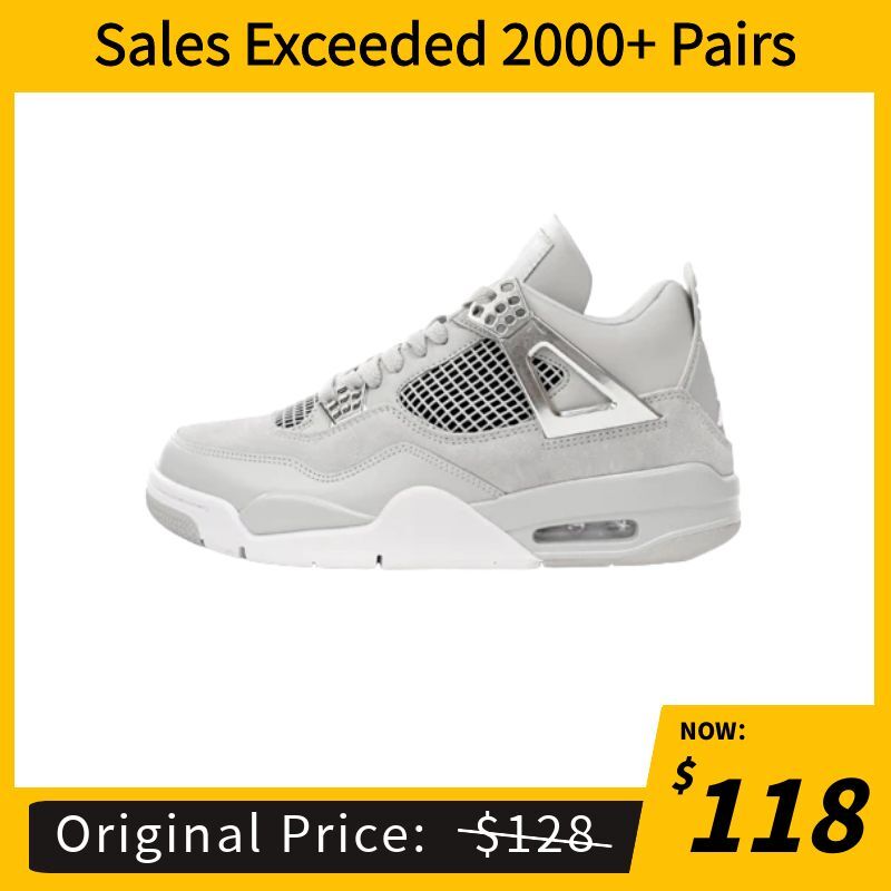 Air jordan deals discount
