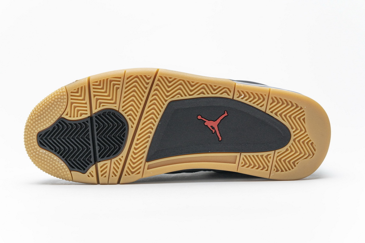 Nike WMNS Air Jordan 3 Retro Rust Pink 22cm