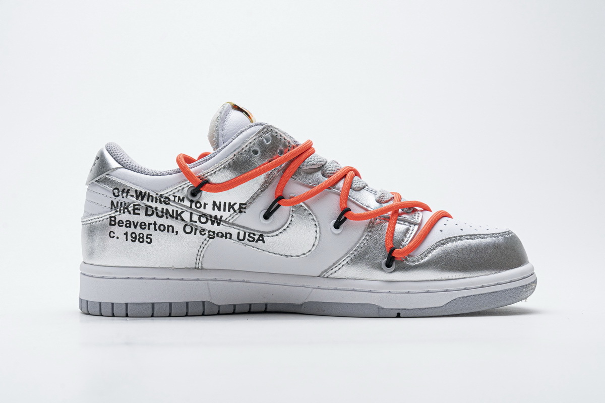 Nike SB Dunk Low  Nike o Under Armour - DD1399-500 – Rvce Shop