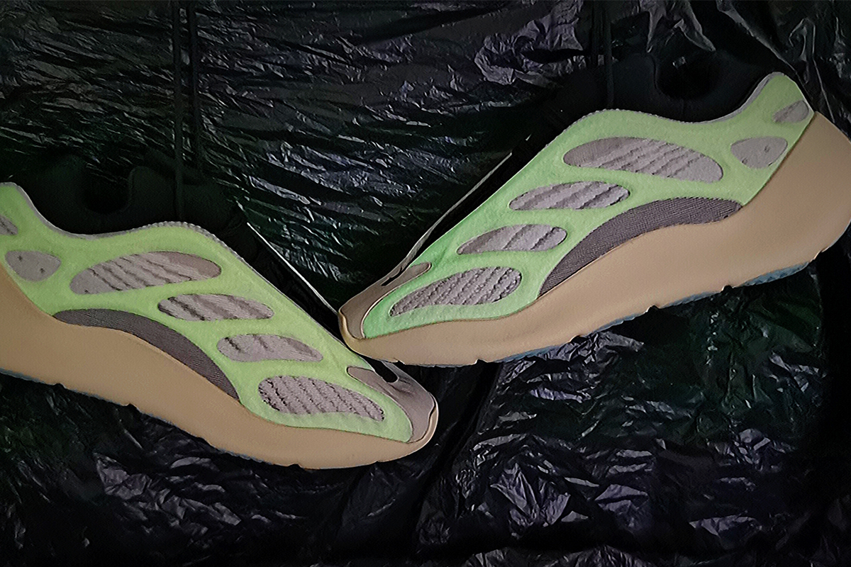 kanye west yeezy women shoes