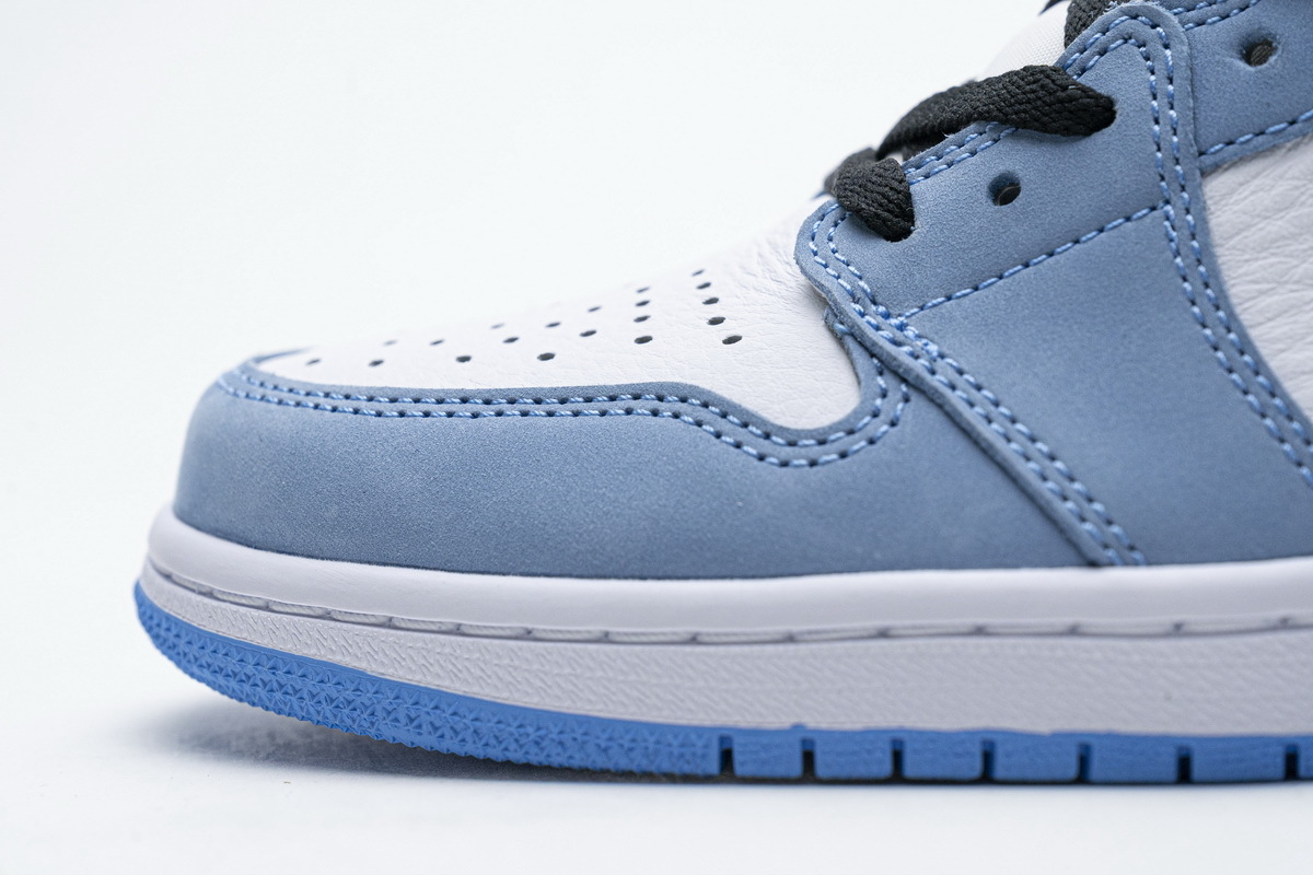 Chaussures air jordan online 1