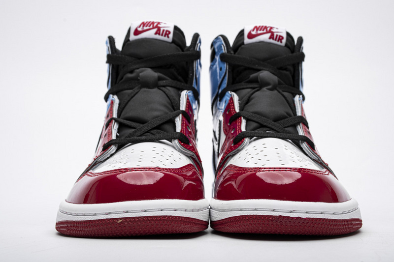 Jumping to your stores this June from Jordan Brand - WpadcShops