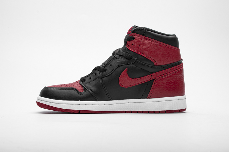 air jordan 1 banned 2016 27cm