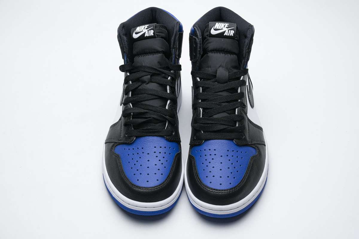 mark Disturbance Voting TOP Quality Jordan Whats Up Doc Tee Retro Royal Toe - Nike air jordan retro  xiii 13 2020 hyper royal blue black 414571-040 - StclaircomoShops