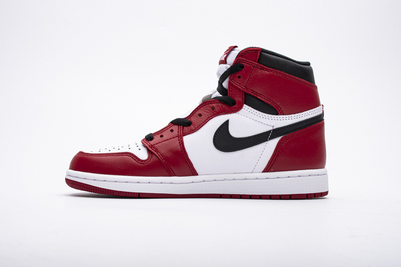 WpadcShops - detailed Jordan Westbrook One Take Black Toe Coming