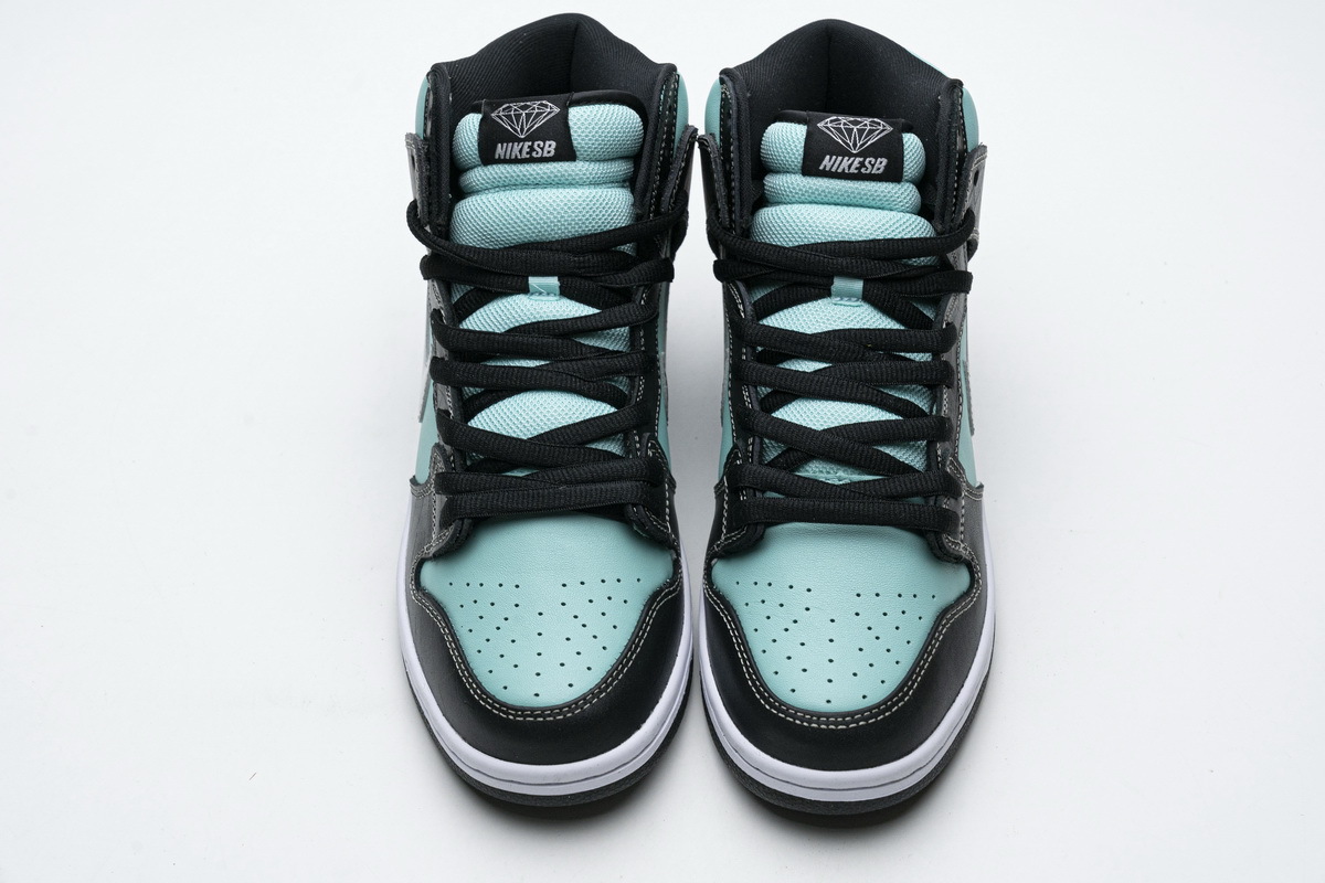 StclaircomoShops - all jordans from 1 to 23 - TOP Quality LJR