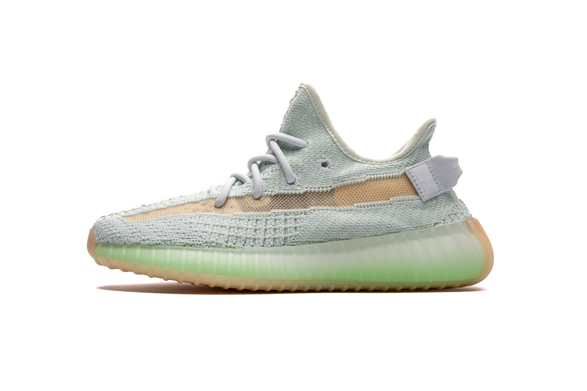 TOP Quality LJR Yeezy MNVN Boost 350 V2 Hyperspace 